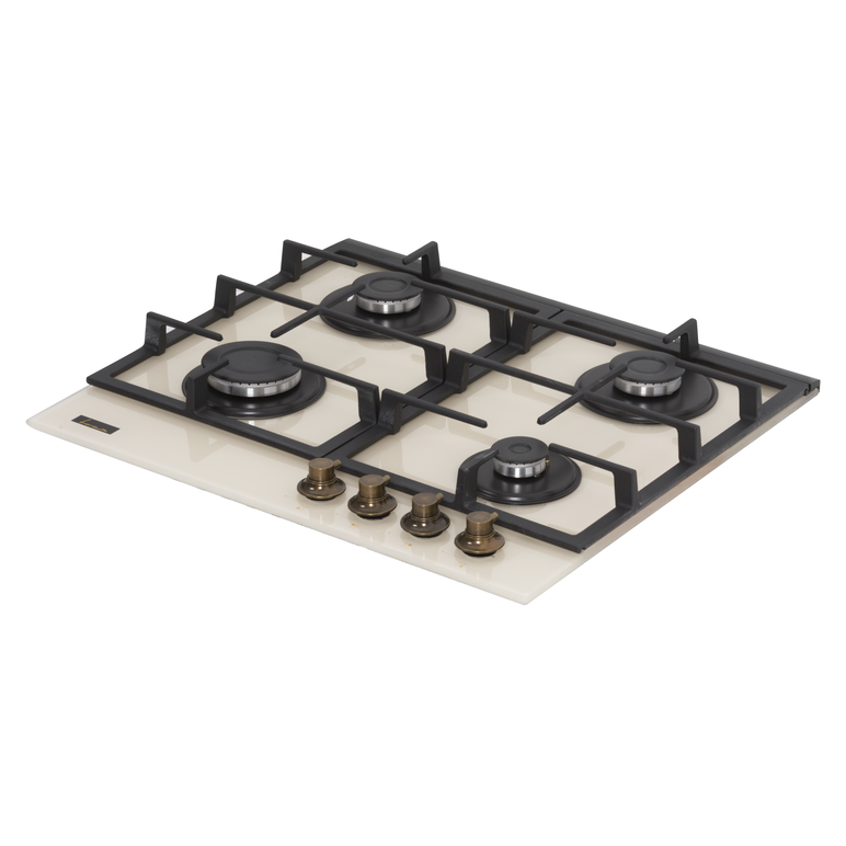 Plita incorporabila fram fbh-s4iwf-grbg,  Incorporabile | electropc.ro