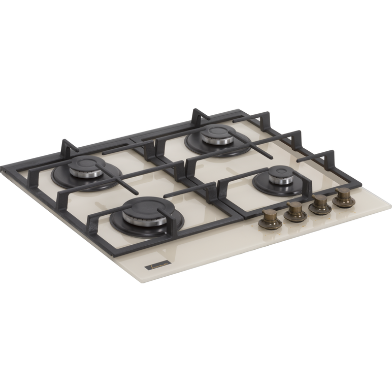 Plita incorporabila fram fbh-s4iwf-grbg,  Incorporabile | electropc.ro