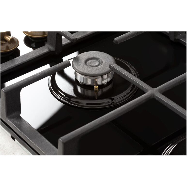 Plita incorporabila fram fbh-s4iwf-grbk,  Incorporabile | electropc.ro