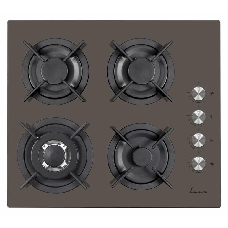 Plita incorporabila fram fbh-v4iwf-gmk,  Incorporabile | electropc.ro