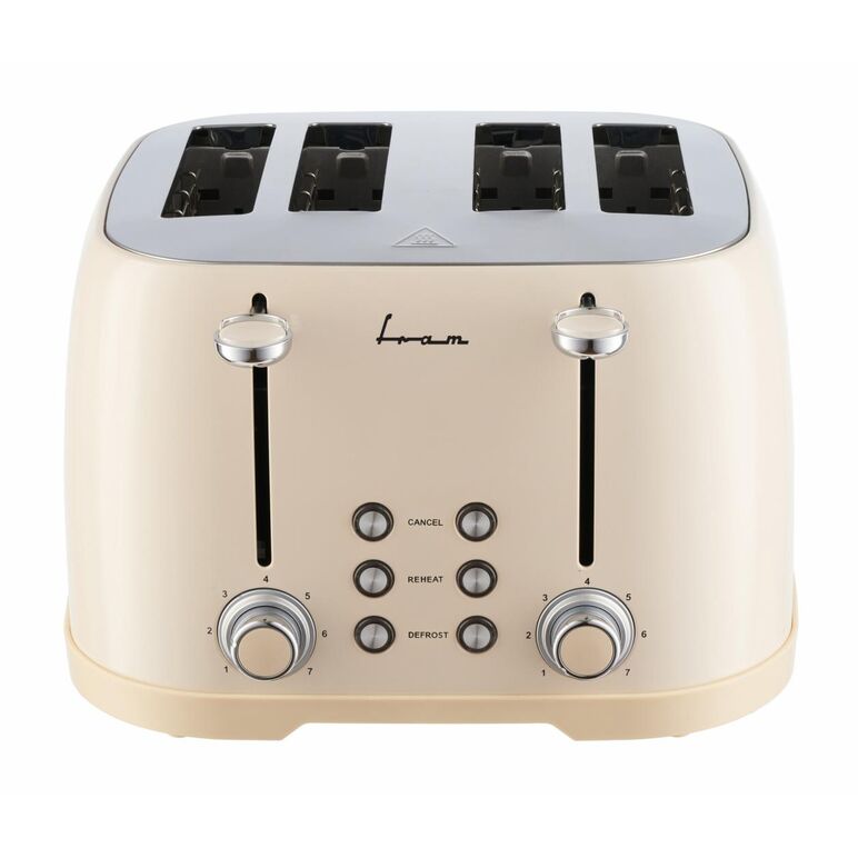 Prajitor de paine fram ftp-800cr,  Prajitoare de paine | electropc.ro