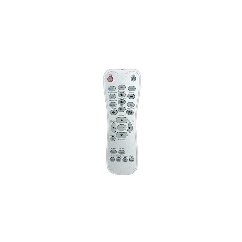 Proiector optoma uhd38x, 3d, 4k uhd 3840* 2160, 4000 lumeni, 1.000.000:1, 16:9 nativ, 4:3 compatibil, dimensiune maxima imagine 300", distanta maxima de proiectie 9.9 m, lampa 4.000 ore/ 15.000 ore dynamic mode, 2* hdmi, audio out, s/pdif, usb-a power 1.5,  Videoproiectoare | electropc.ro