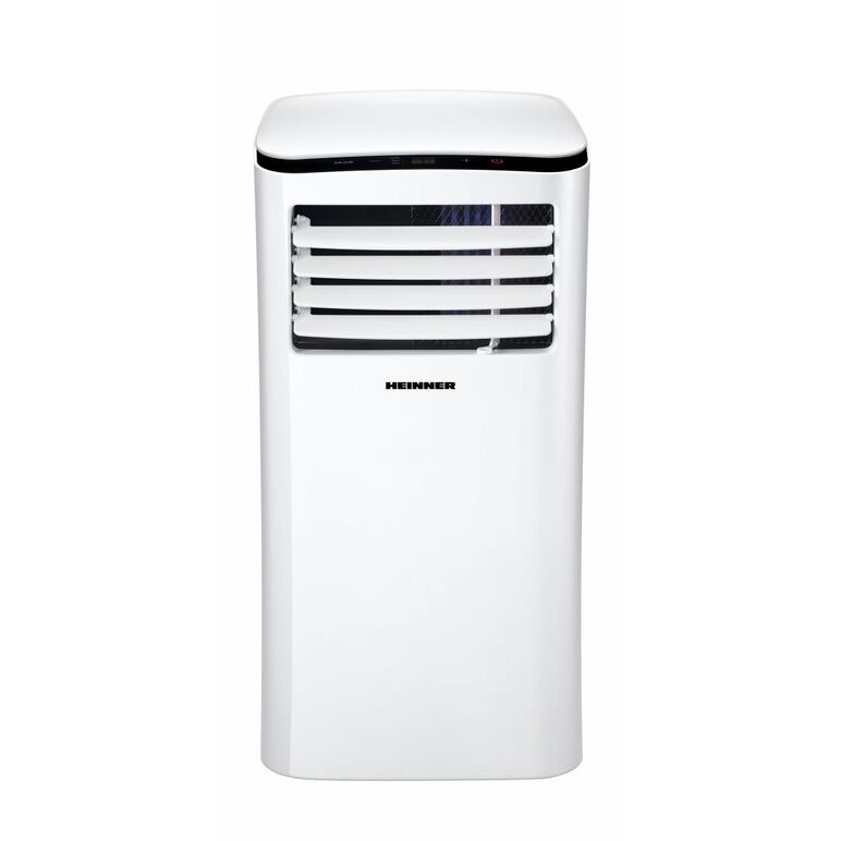 Aer conditionat mobil heinner hpac-09wh,  Aparate de aer conditionat | electropc.ro