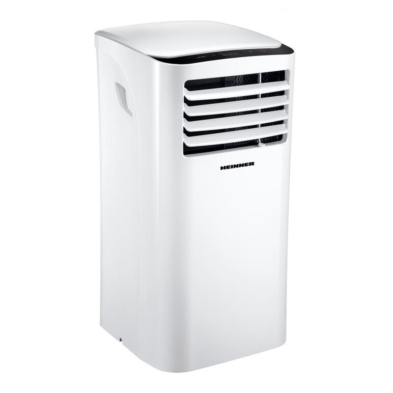 Aer conditionat mobil heinner hpac-09wh,  Aparate de aer conditionat | electropc.ro