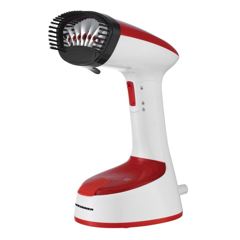 Aparat de calcat vertical heinner hgs-1400rd,  Aparate de calcat vertical | electropc.ro