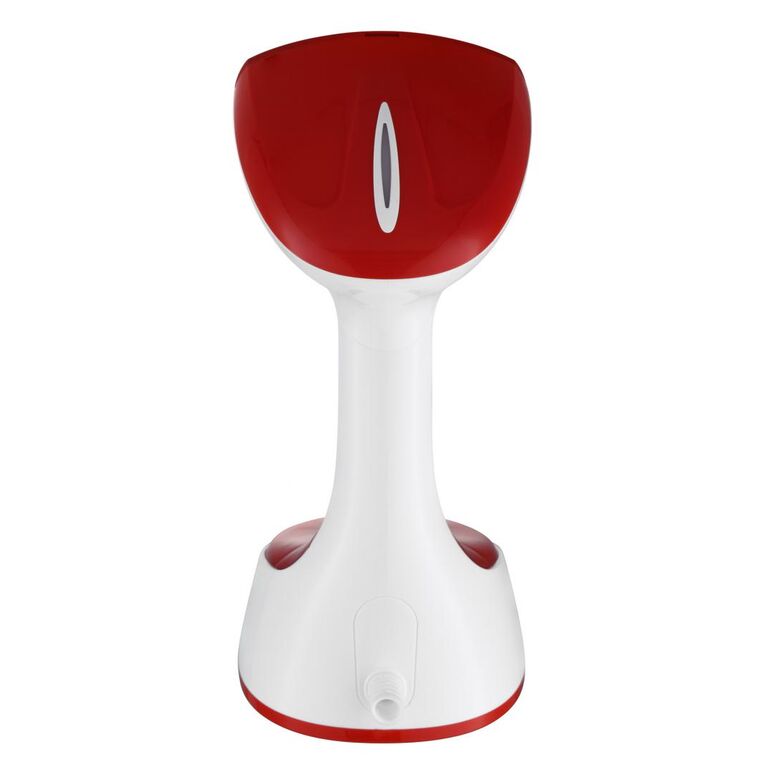 Aparat de calcat vertical heinner hgs-1400rd,  Aparate de calcat vertical | electropc.ro