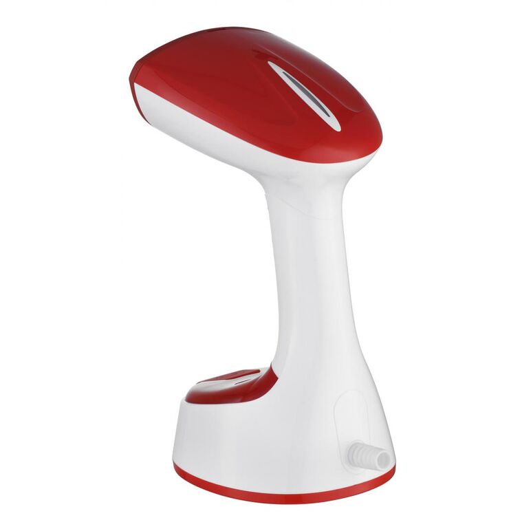 Aparat de calcat vertical heinner hgs-1400rd,  Aparate de calcat vertical | electropc.ro