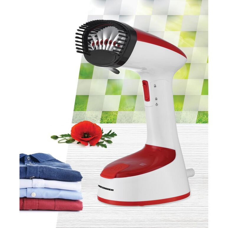 Aparat de calcat vertical heinner hgs-1400rd,  Aparate de calcat vertical | electropc.ro