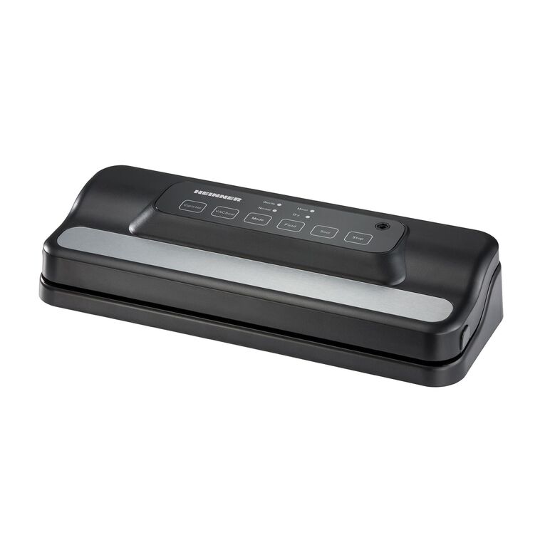 Aparat de vidat heinner hav-e110bksl,  Aparate de vidat | electropc.ro