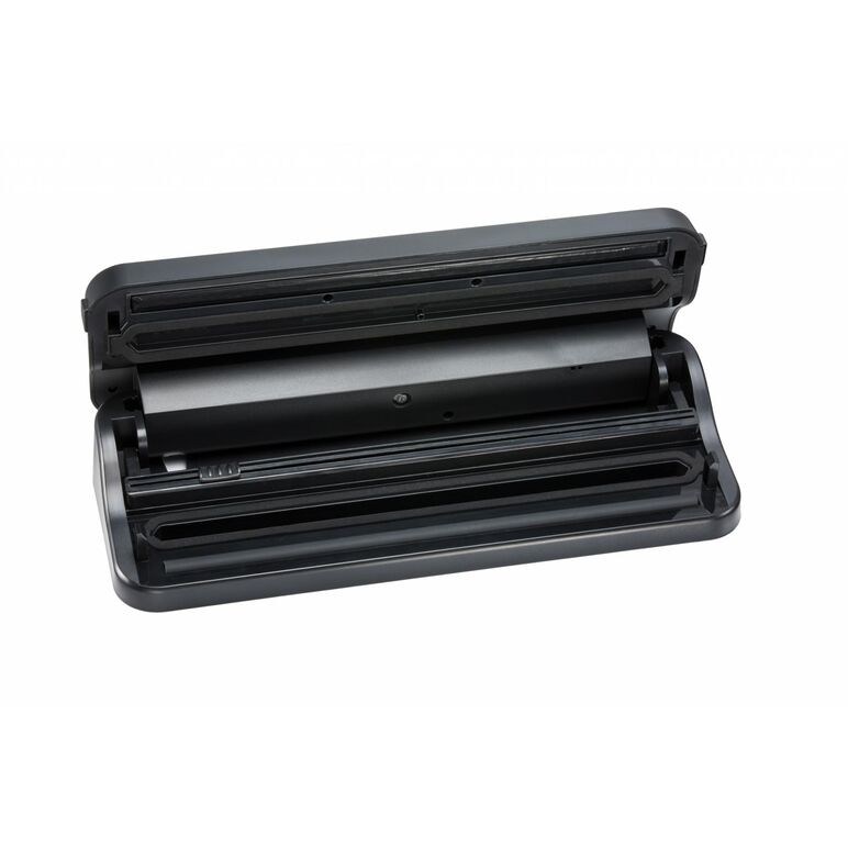 Aparat de vidat heinner hav-e110bksl,  Aparate de vidat | electropc.ro