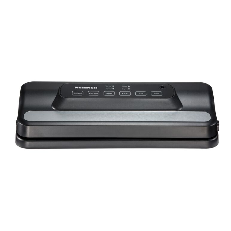Aparat de vidat heinner hav-e110bksl,  Aparate de vidat | electropc.ro