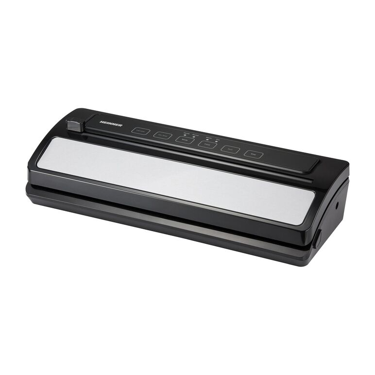 Aparat de vidat heinner hav-e110ss,  Aparate de vidat | electropc.ro
