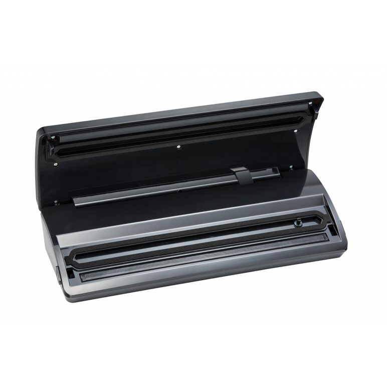 Aparat de vidat heinner hav-e110ss,  Aparate de vidat | electropc.ro