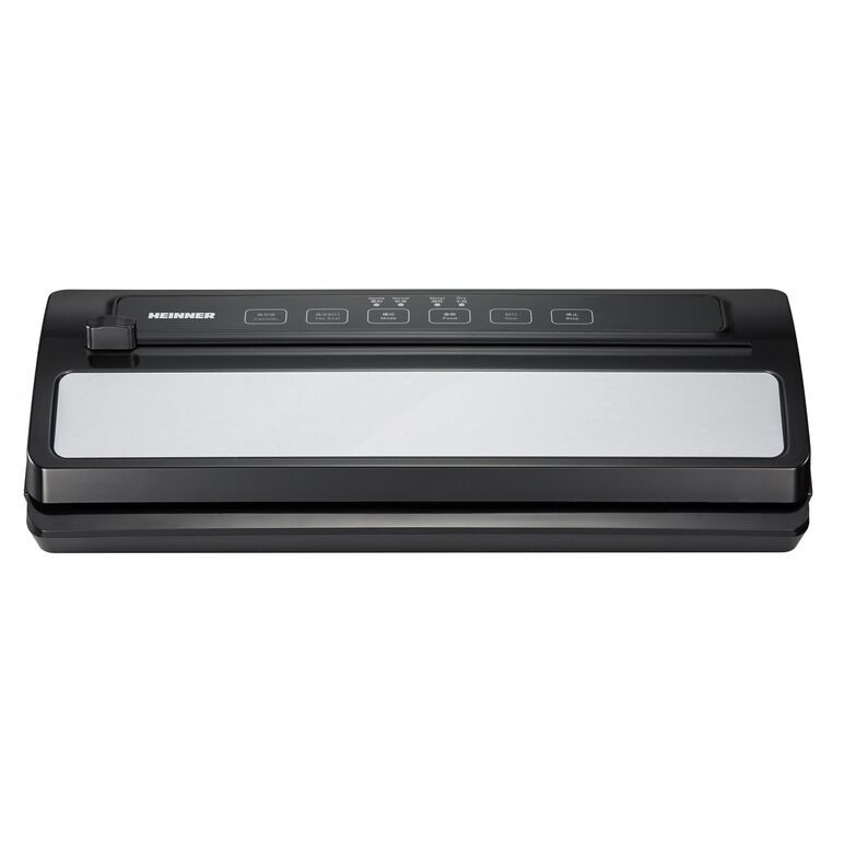 Aparat de vidat heinner hav-e110ss,  Aparate de vidat | electropc.ro