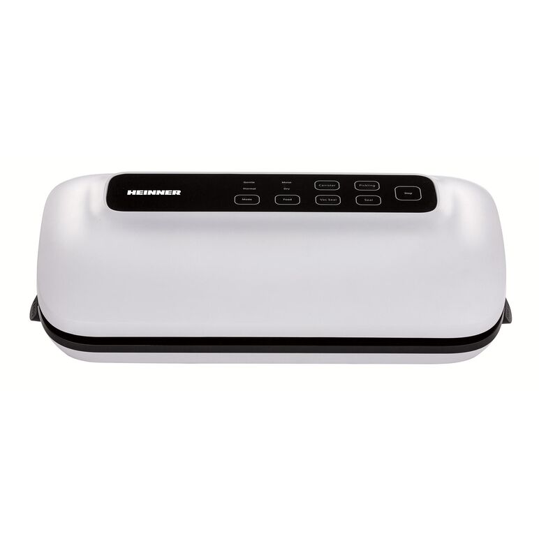 Aparat de vidat heinner hav-edc120wh,  Aparate de vidat | electropc.ro