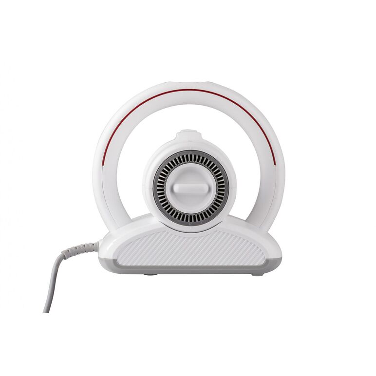 Aspirator de canapele si saltele heinner hmvc-m400wh,  Aspiratoare | electropc.ro