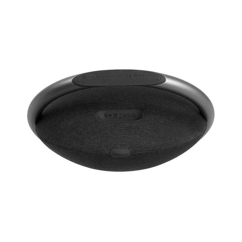 Boxa portabila harman kardon onyx studio 7, bluetooth, 8h, negru,  Sisteme audio | electropc.ro