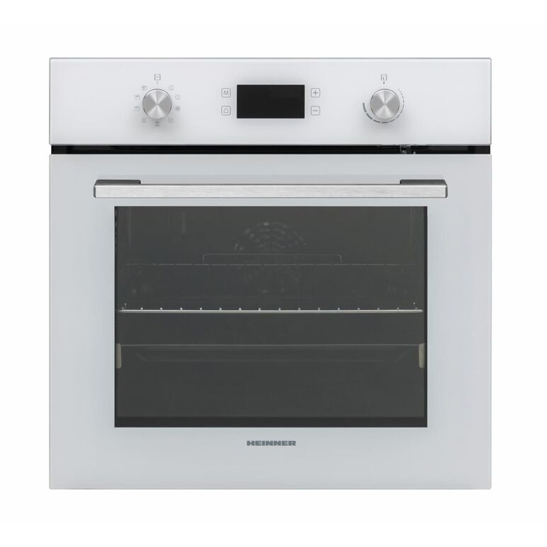 Cuptor incorporabil heinner hbo-v659gcdrc-gwh,  Incorporabile | electropc.ro