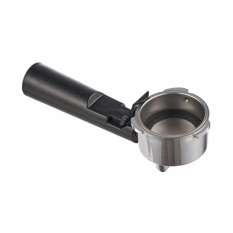 Espressor heinner hem-1100bkx,  Espressoare | electropc.ro