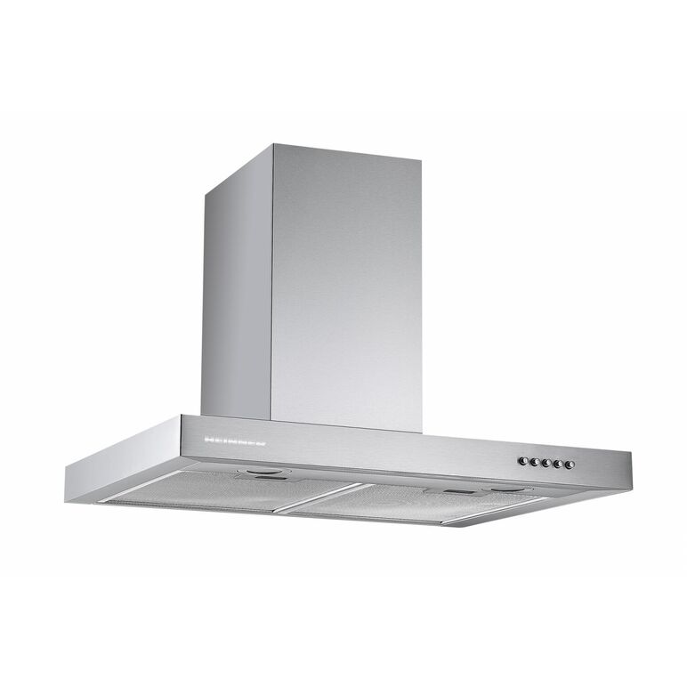 Hota decorativa heinner hdch-360tss,  Hote decorative | electropc.ro