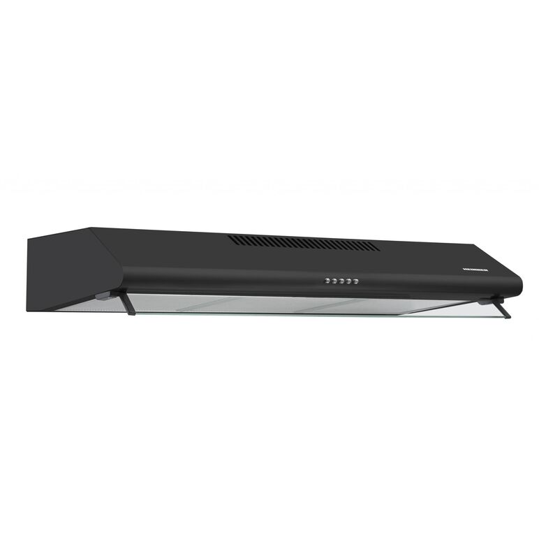Hota traditionala heinner hch-490-bk,  Hote traditionale | electropc.ro