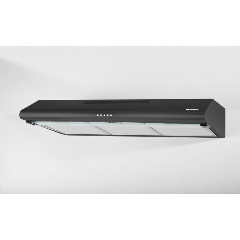 Hota traditionala heinner hch-490-bk,  Hote traditionale | electropc.ro