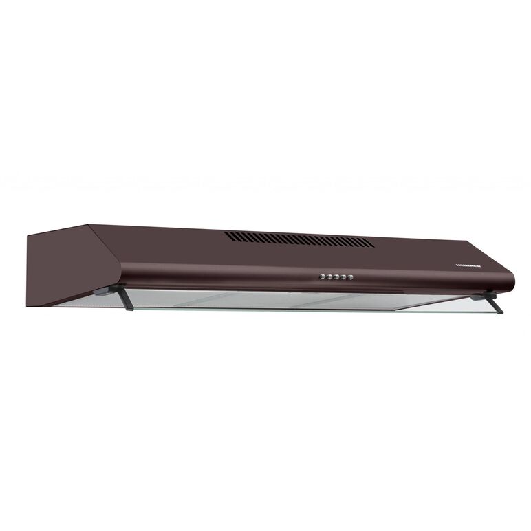 Hota traditionala heinner hch-490-brw,  Hote traditionale | electropc.ro