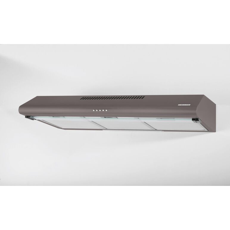 Hota traditionala heinner hch-490-brw,  Hote traditionale | electropc.ro