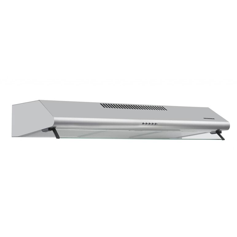 Hota traditionala heinner hch-490-ss,  Hote traditionale | electropc.ro