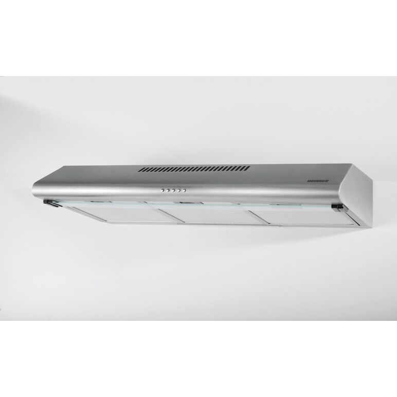 Hota traditionala heinner hch-490-ss,  Hote traditionale | electropc.ro
