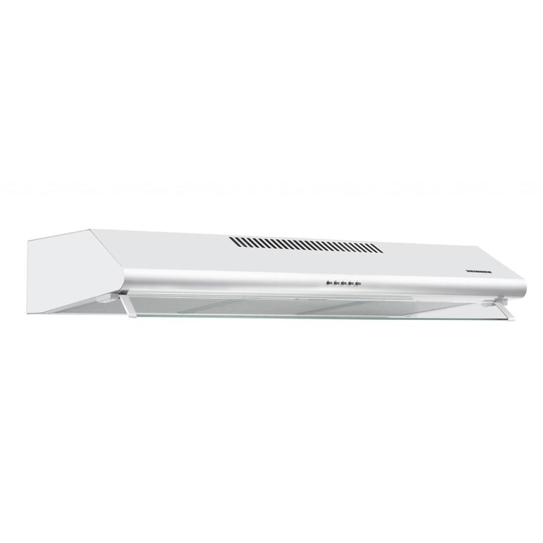 Hota traditionala heinner hch-490-wh,  Hote traditionale | electropc.ro
