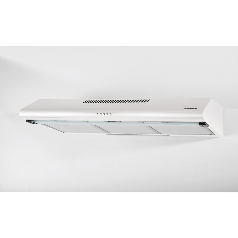 Hota traditionala heinner hch-490-wh,  Hote traditionale | electropc.ro