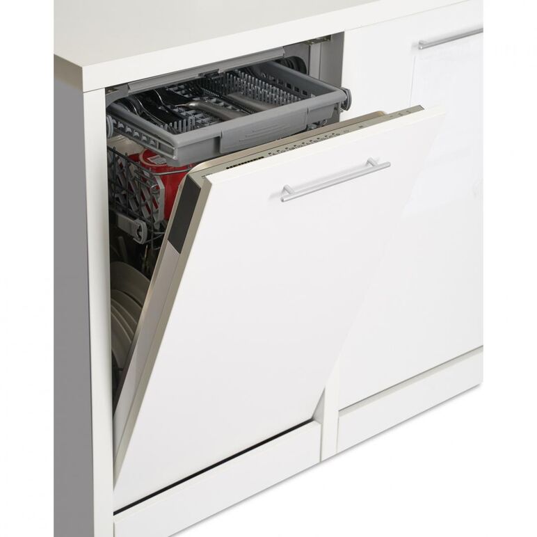 Masina de spalat vase incorporabila heinner hdw-bi4593te++,  Masini de spalat vase incorporabile | electropc.ro