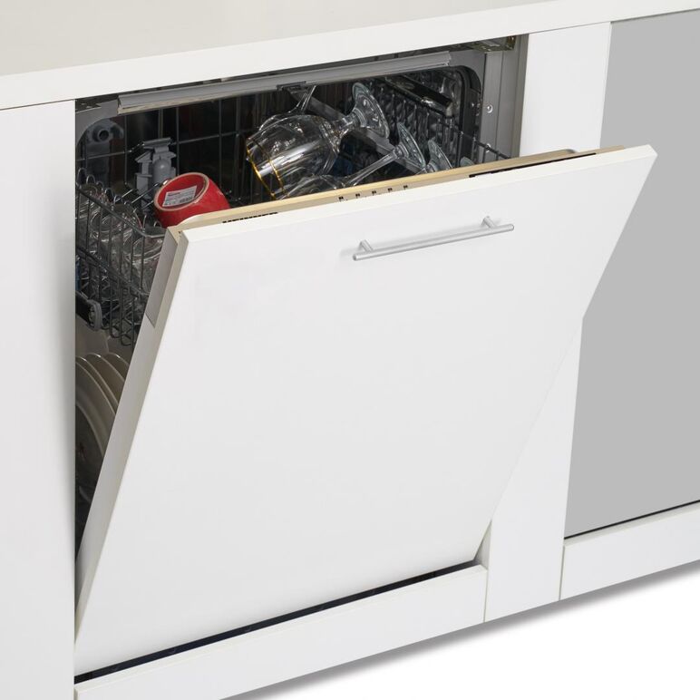 Masina de spalat vase incorporabila heinner hdw-bi6005ie++,  Masini de spalat vase incorporabile | electropc.ro