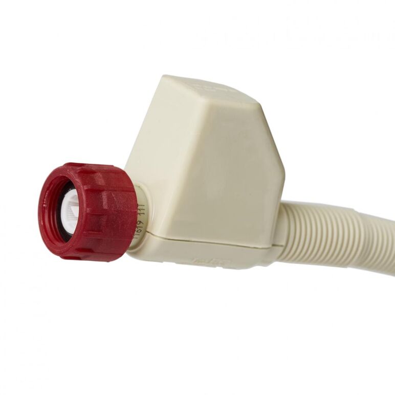 Masina de spalat vase incorporabila heinner hdw-bi6005ie++,  Masini de spalat vase incorporabile | electropc.ro