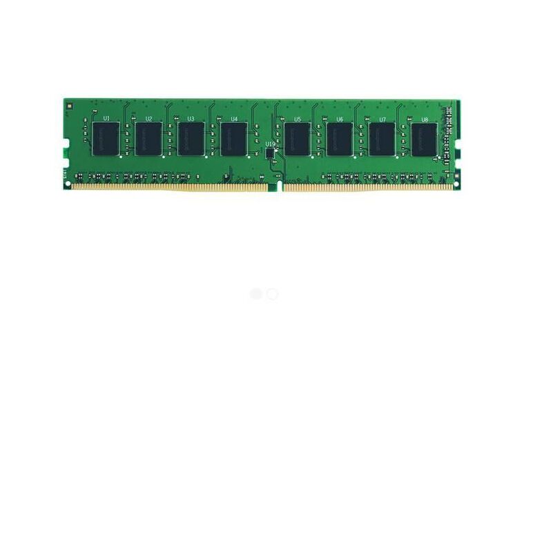 Memorie ram goodram, dimm, ddr4, 8gb, cl19, 3200mhz,  Memorii RAM Desktop | electropc.ro