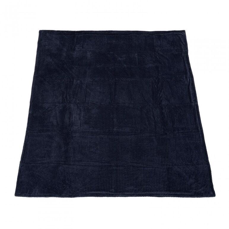 Patura royal 200x220 cm mix,  Paturi si Cuverturi | electropc.ro