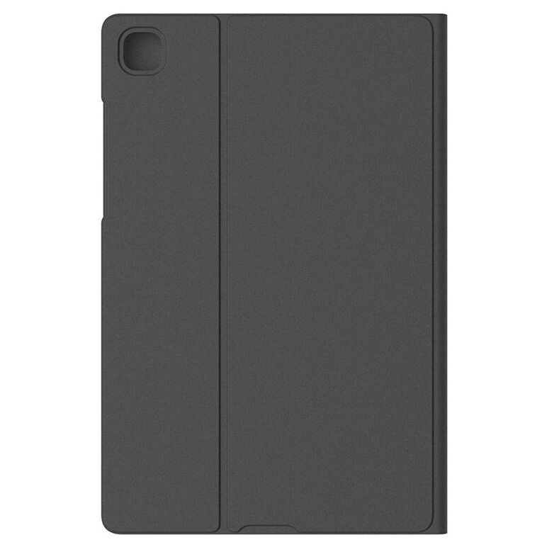 Samsung tab a7 2022 (t503/t509/t500/t505) book cover - black,  Tastaturi tablete | electropc.ro