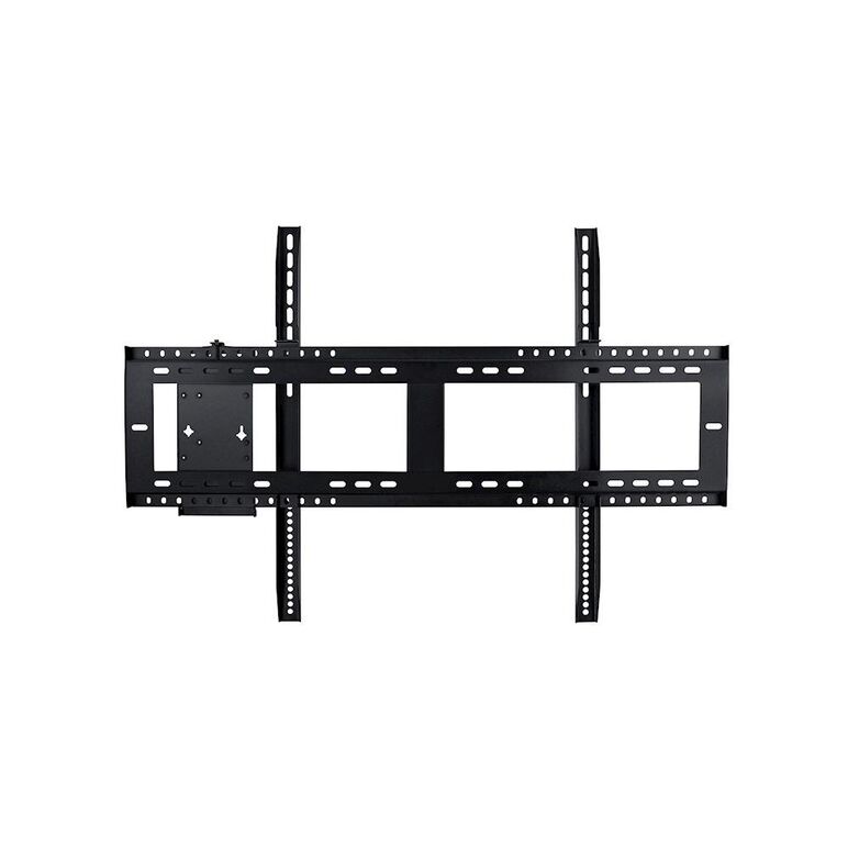 Suport de perete optoma owmfp01 pentru tabla interactiva optoma, obligatoriu pentru standul mobil st01,  TV & Electronice & Gaming | electropc.ro