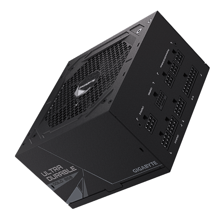 Sursa gb ud850gm pg5 80 plus gold,  Surse PC | electropc.ro