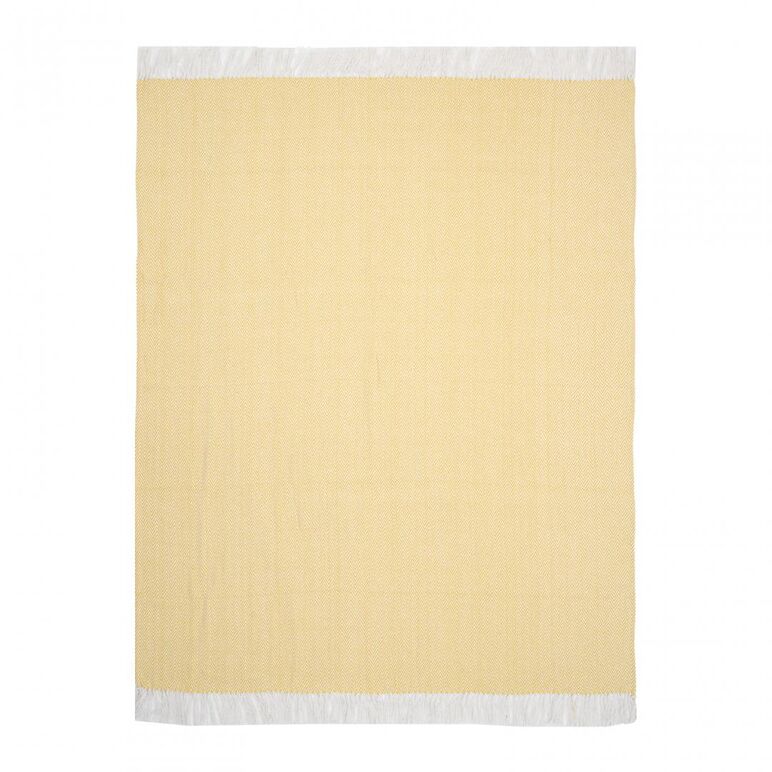 Cuvertura pled 160x200 cm zig,  Paturi si Cuverturi | electropc.ro