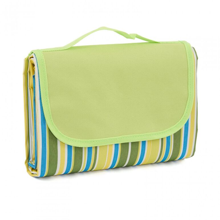 Patura picnic 145x150 cm dungi,  Paturi picnic | electropc.ro