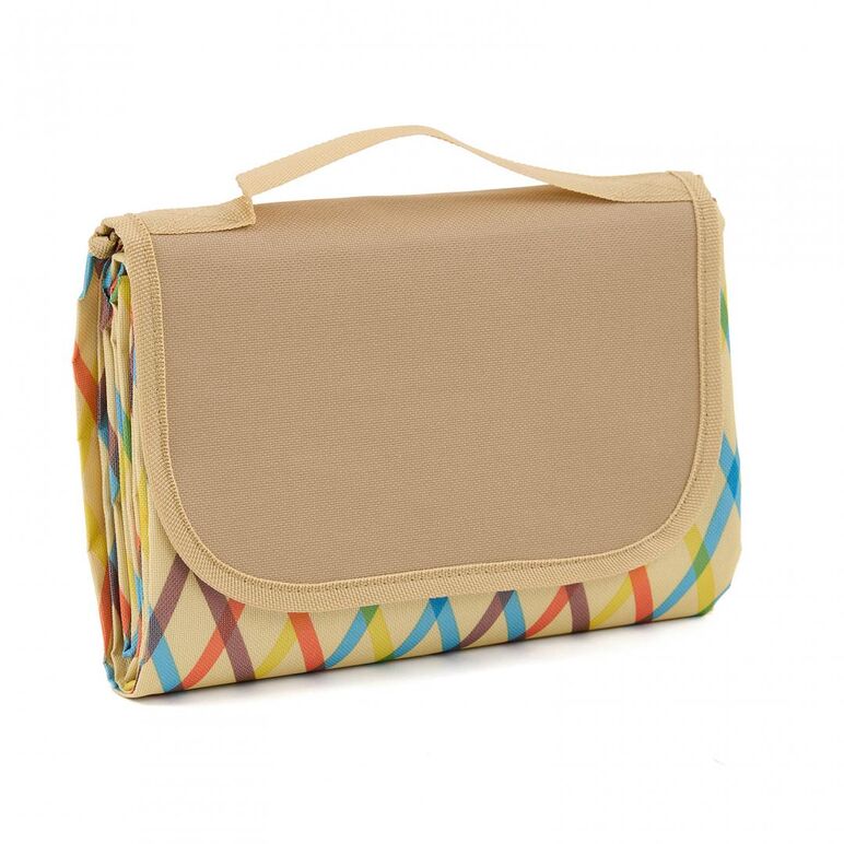Patura picnic 145x150 cm dungi,  Paturi picnic | electropc.ro