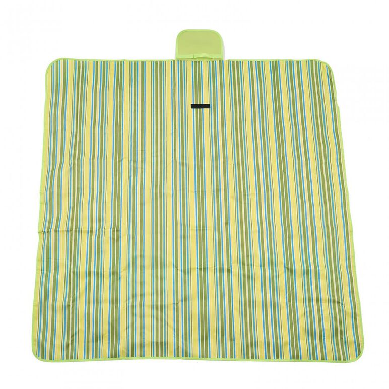 Patura picnic 145x150 cm dungi,  Paturi picnic | electropc.ro