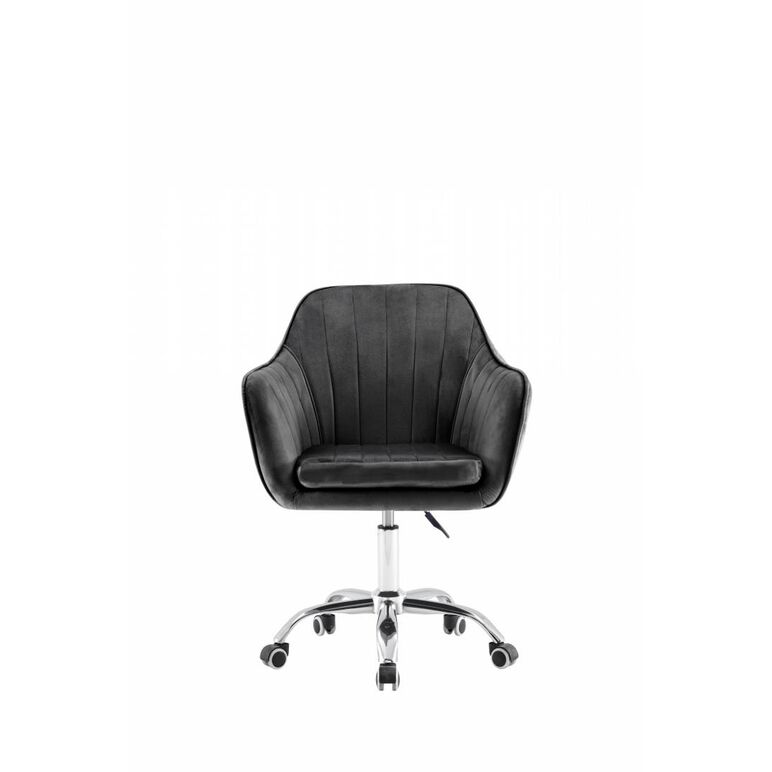 Scaun de birou elegant beth,  Scaune | electropc.ro