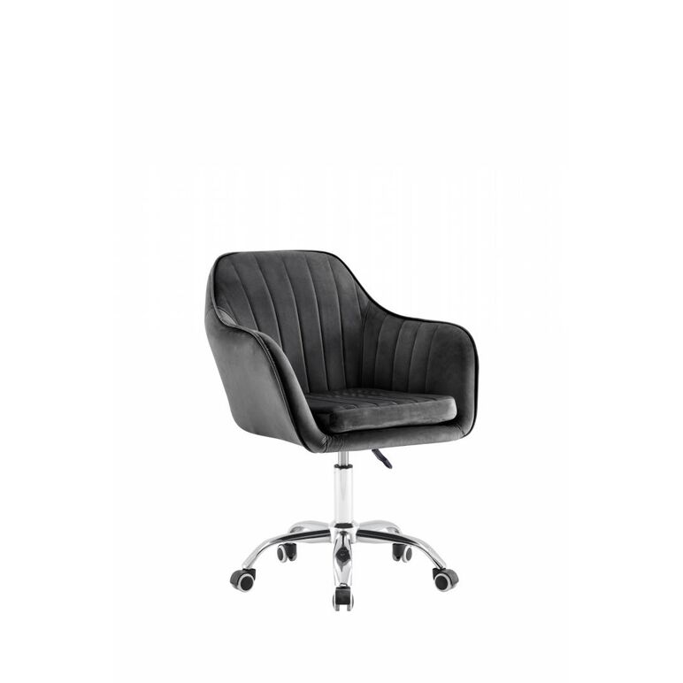 Scaun de birou elegant beth,  Scaune | electropc.ro