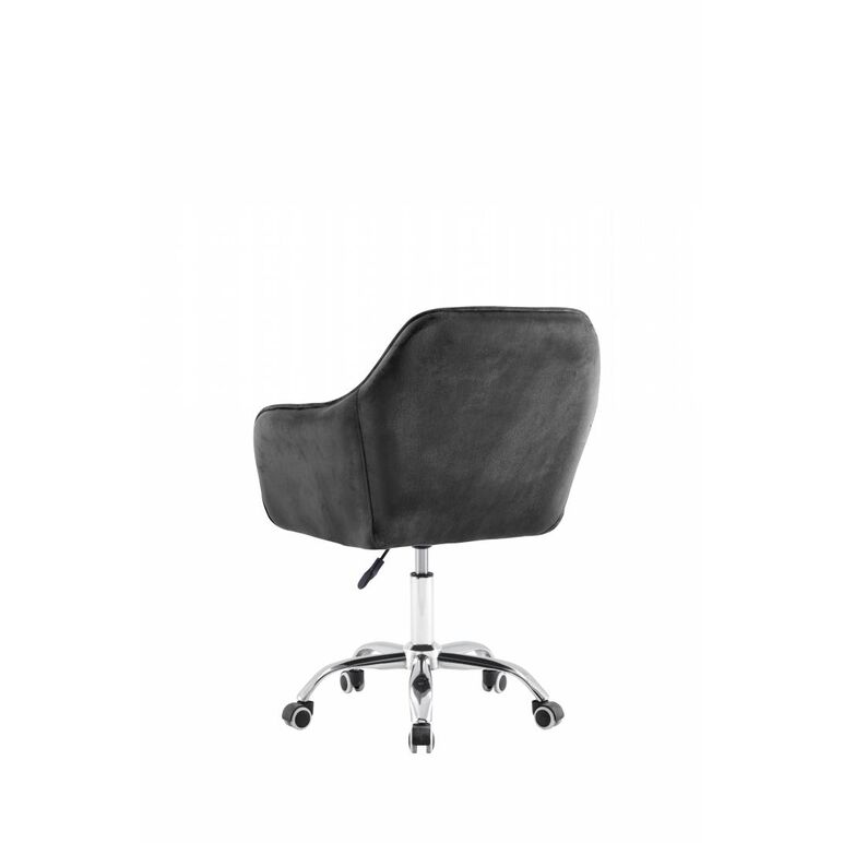 Scaun de birou elegant beth,  Scaune | electropc.ro