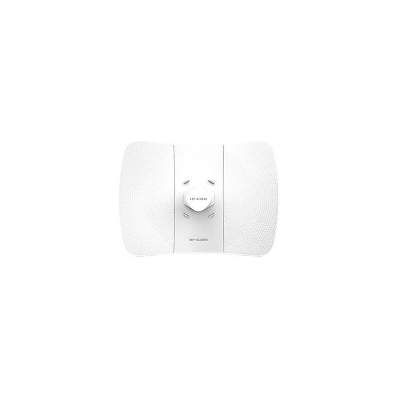 Antena ip-com 5ghz 20+km ipmax point to point outdoor cpe, ilbe-m5,  Access point & Range Ext. | electropc.ro