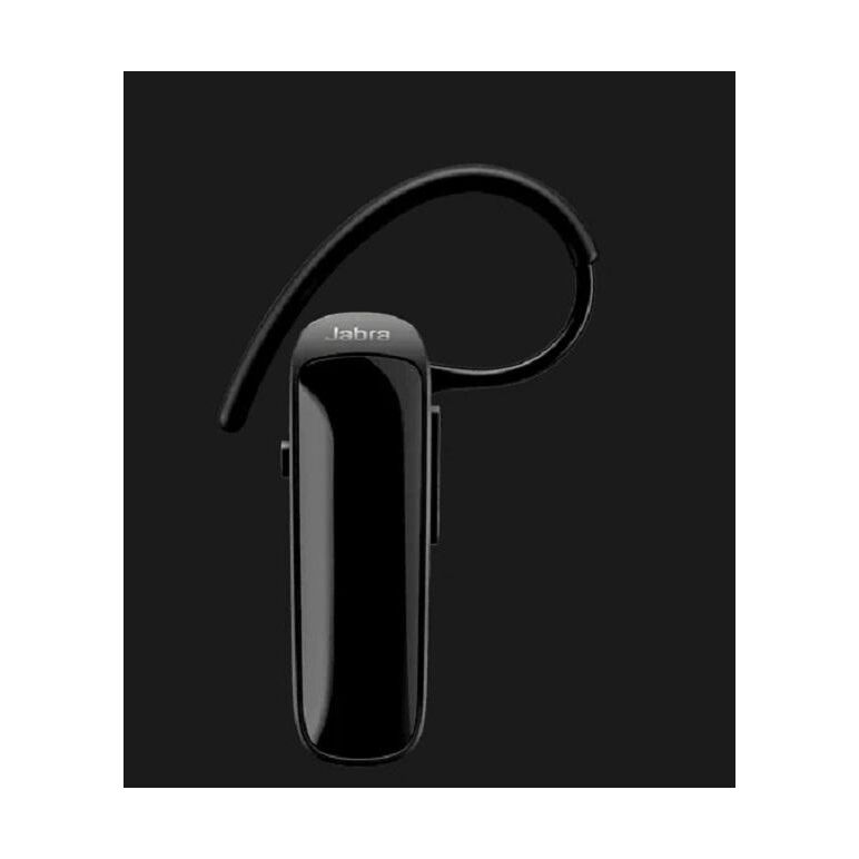 Jabra talk 25 se bluetooth multi-point headset - black,  Casti audio | electropc.ro