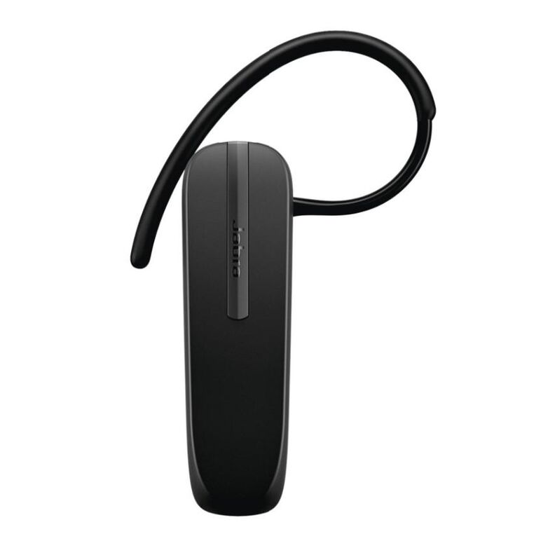 Jabra talk 5 bluetooth headset black,  Casti audio | electropc.ro